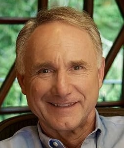 Dan Brown